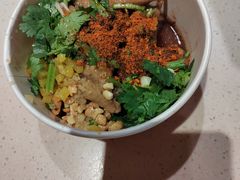 -盛香亭热卤(永旺梦乐城店)