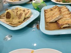 -普天和酒楼(天津之眼店)