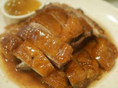 -紫金食坊(江南西路店)