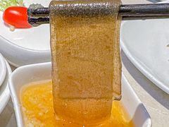 -浩爷羊蝎子火锅(望京店)