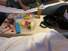 -和子足浴SPA会馆(竹山路店)