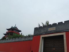 -开封府