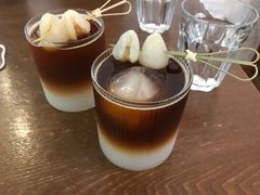 -COFFEE HOLIC(朝外SOHO店)