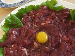 -福口居京味火锅(华光路店)