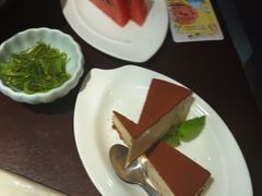 -松子料理(白家庄店)