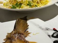 -旺顺阁·北京菜(北辰上品+)