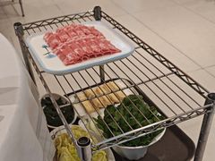-天宜隆蘑菇宴火锅(石景山旗舰店)