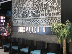 -凤凰湘语·湘粤鲜融(浦东旗舰店)