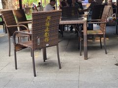 -兴福老面馆(寺路街店)