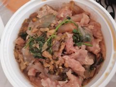 -煎意浓·吴记煎包(交通路店)
