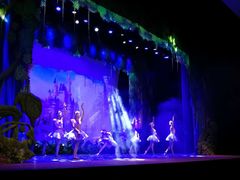 -虹口区工人文化宫