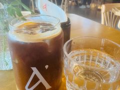 -Grande A'moo(上海万象城店)