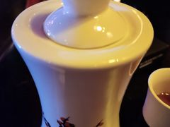 -江湖堂酒馆(温江店)