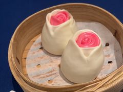 -翠园(成都太古里店)