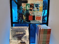 -思南书局·诗歌店