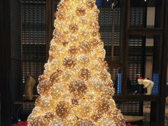 -舟山希尔顿酒店