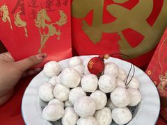 -汪玉霞(吉庆街店)