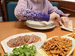 -老昌春饼(中央二店)