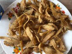 -小六农家乐(崇明西沙湿地店)