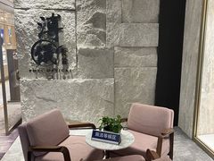 -溥仪眼镜PUYI OPTICAL(国贸商城店)