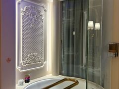 -白金汉爵大酒店(相城店)
