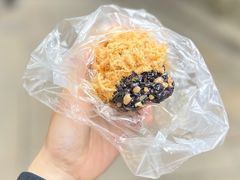 -锦记糕点铺