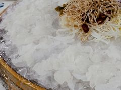 -明本湛江鸡•海鲜小厨(陈家祠店)