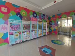 -三亚海棠湾万丽度假酒店