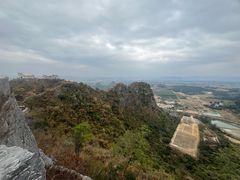 -小连城