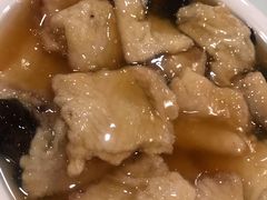 -北京全聚德(西客站店)