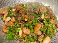 -湘轩·土菜研究院(光大店)