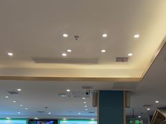 -绿草地·湘菜(芙蓉天街店)