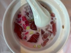 -红胖胖龙虾王·本地菜