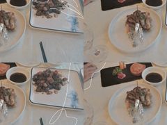 -聚鑫阁江浙菜·非遗传承技艺(青村帝华园店)