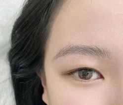 点击看大图 -MIVI半永久纹眉机器野生眉纹唇