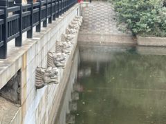 -九龙潭景区