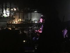 -ohbar live house(人广店)
