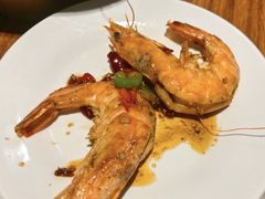 -汉巴味德(沈阳万象汇店)