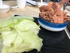 -得丘礼享谷·玉兰苑