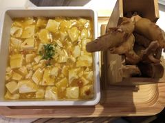 -悦慕·花满溪(新城吾悦店)