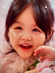 点击看大图 -SHELLSHINEkids山上儿童摄影(天邑澜山店)