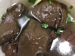 -八珍·广式煎饺·广州老字号(北京路总店)
