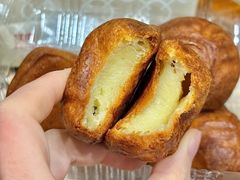 -汪保来(杭州解放路店)