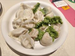 -老大连·海肠捞饭·大连海鲜大连菜(西安路店)
