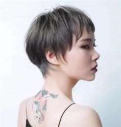 -BHG Hair Salon