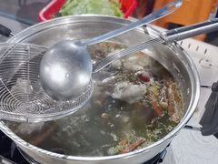 -小煵记·打边炉(西丽文光店)