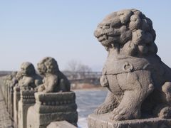 -卢沟桥文化旅游区