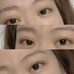 -甲舍if日式美甲美睫