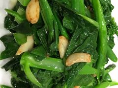 -宜宾海鲜酒家·三十年老字号