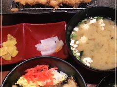 -胜博殿霸王树(嘉里中心店)